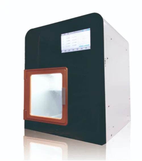 CUO133 Dental CAD/CAM - Denspay Dental - CAD/CAM