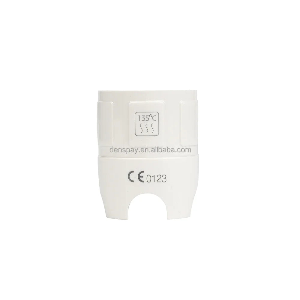 CYB027 Dental Scaler Torque Wrench Autoclavable 135°C - Denspay Dental - Dental Scaler Torque Wrench