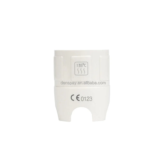 CYB027 Dental Scaler Torque Wrench Autoclavable 135°C - Denspay Dental - Dental Scaler Torque Wrench