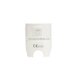 CYB027 Dental Scaler Torque Wrench Autoclavable 135°C - Denspay Dental - Dental Scaler Torque Wrench