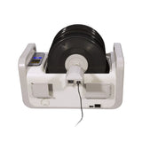 CYR101  Dental Ultrasonic Cleaner