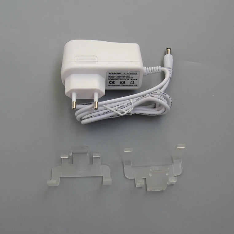 CYG053 Dental X-ray Film Viewer LED Countertop 40x30cm - Denspay Dental - X-ray Film Viewer