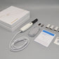 CYG108 Intraoral Scanner 10μm - Denspay Dental - Intraoral Scanner