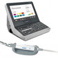 CYE008 COXO C-SMART I Pro Endo Motor Apex Locator - Denspay Dental - Endo Motor