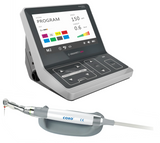 CYE008 COXO C-SMART I Pro Endo Motor Apex Locator - Denspay Dental - Endo Motor