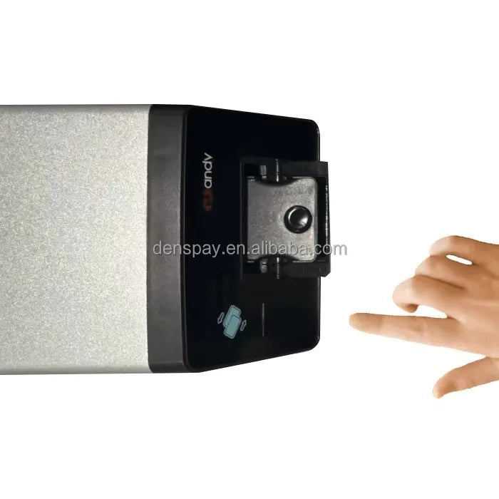 CYG081 HDS500 X-ray PSP Scanner Portable 6s Imaging - Denspay Dental - X-ray Film