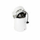 CYL017 Dental Water Distiller - Denspay Dental - Dental Water Distiller