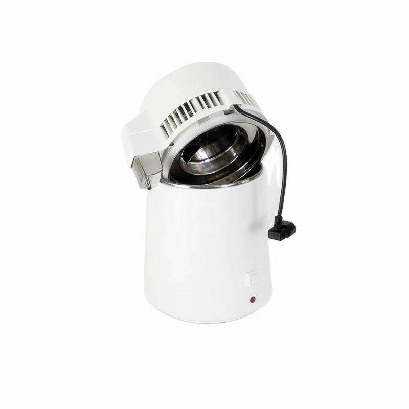 CYL017 Dental Water Distiller - Denspay Dental - Dental Water Distiller