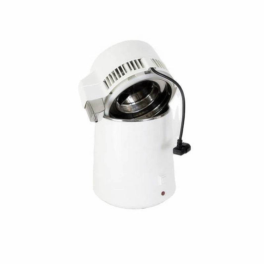 CYL017 Dental Water Distiller - Denspay Dental - Dental Water Distiller