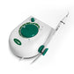 CYB054 Dental Ultrasonic Scaler Scaling Perio K08A VRN - Denspay Dental - Ultrasonic Scaler