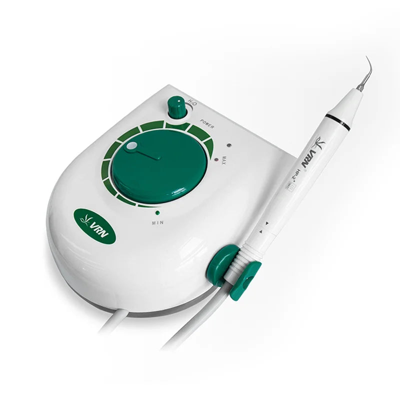 CYB054 Dental Ultrasonic Scaler Scaling Perio K08A VRN - Denspay Dental - Ultrasonic Scaler