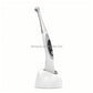 CYH086 Dental LED Curing Light 3000mW Dual-Mode - Denspay Dental - Curing Light