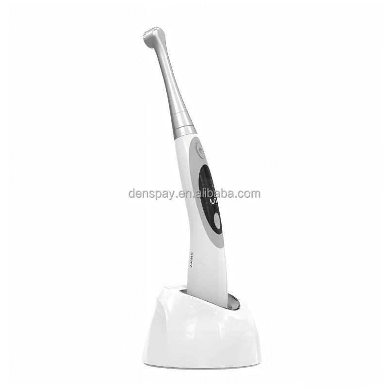 CYH086 Dental LED Curing Light 3000mW Dual-Mode - Denspay Dental - Curing Light