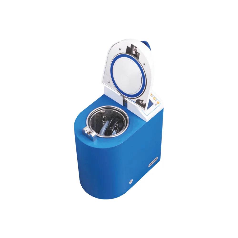 CYP001 Medical Dental Autoclave - Denspay Dental - Autoclave Sterilizer