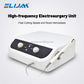 CYI034 Dental High-Frequency Electrosurgery Unit