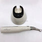 CYE125 Dental Endo Motor Ai-mate Brushless Adaptive - Denspay Dental - Endo Motor