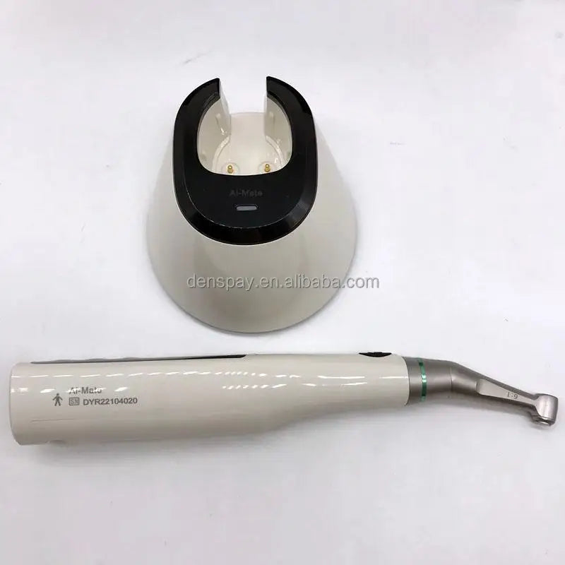 CYE125 Dental Endo Motor Ai-mate Brushless Adaptive - Denspay Dental - Endo Motor