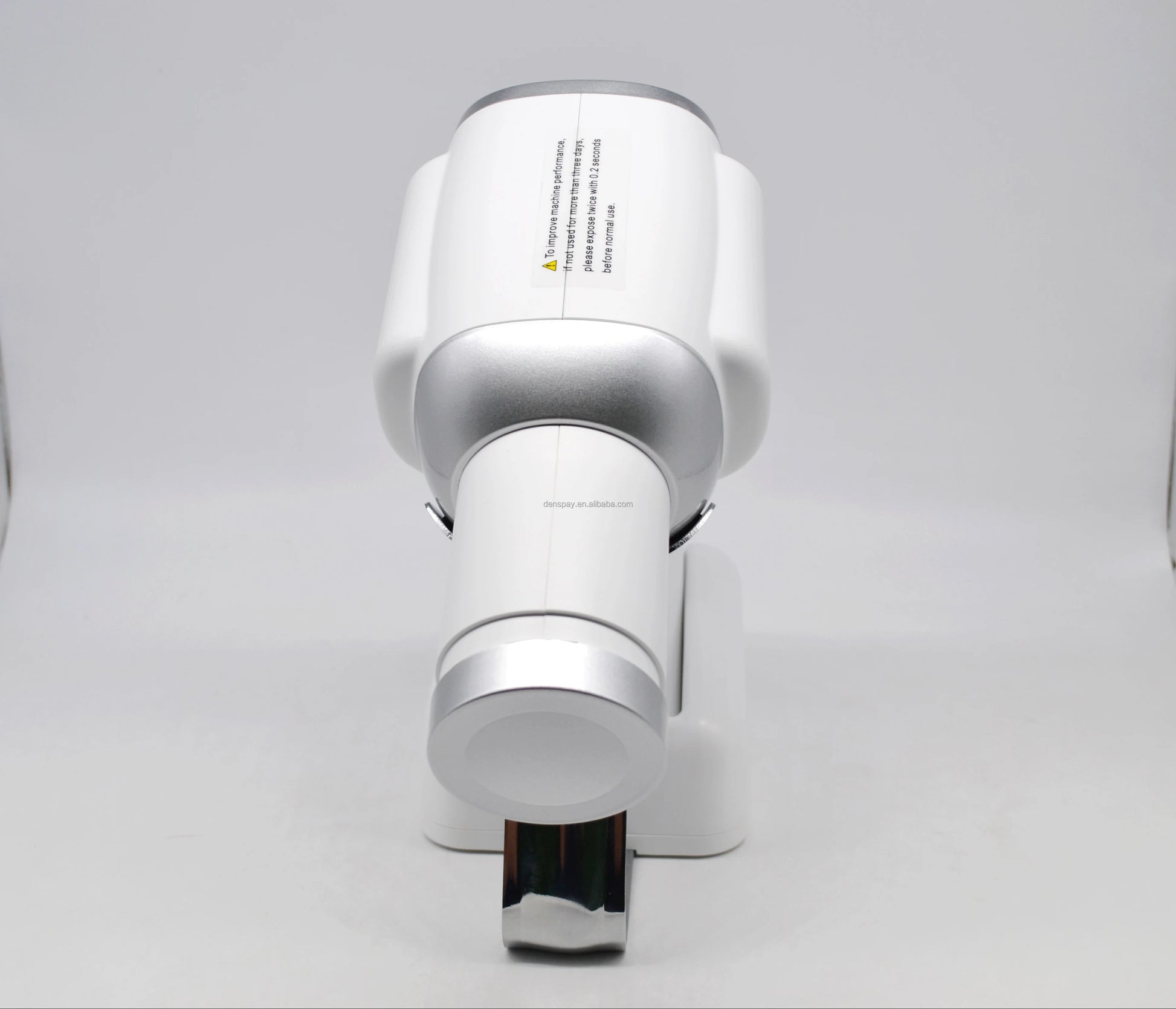 CYG089 Portable Dental X-ray Machine 60KV 1.7kg Battery - Denspay Dental - X-ray Machine