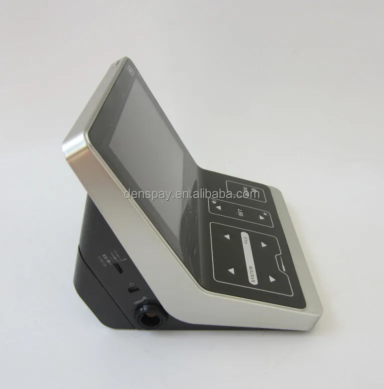 CYE008 COXO C-SMART I Pro Endo Motor Apex Locator - Denspay Dental - Endo Motor