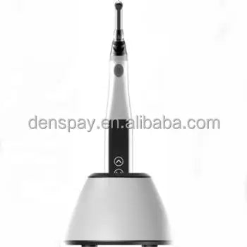 CYE125 Dental Endo Motor Ai-mate Brushless Adaptive - Denspay Dental - Endo Motor