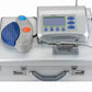 CYI002 Dental Implant Machine - Denspay Dental - Dental Implant Motor