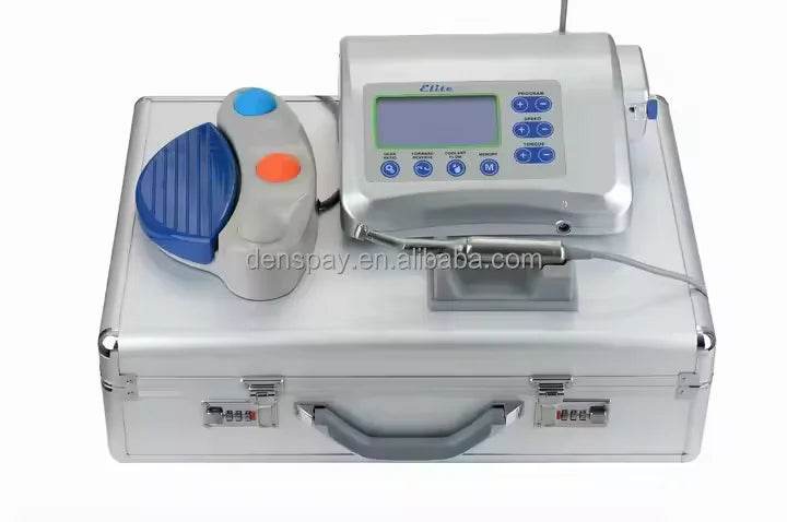 CYI002 Dental Implant Machine - Denspay Dental - Dental Implant Motor