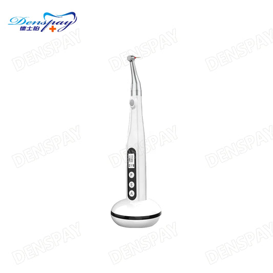 CYE060 C-Smart-Mini LED Wireless Endo Motor Apex Locator - Denspay Dental - Endo Motor