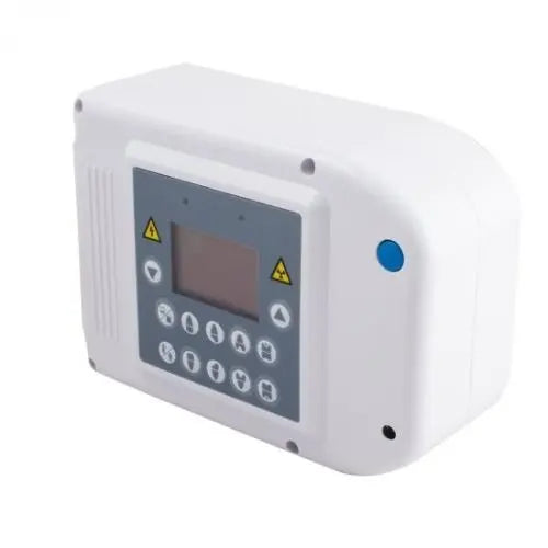 CYG001 Portable Dental X-ray Machine DC High Frequency - Denspay Dental - X-ray Machine