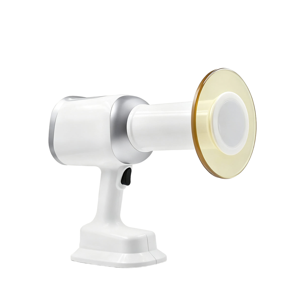 Handheld Portable Dental Xray Machine main product white background
