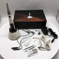 CYE125 Dental Endo Motor Ai-mate Brushless Adaptive - Denspay Dental - Endo Motor