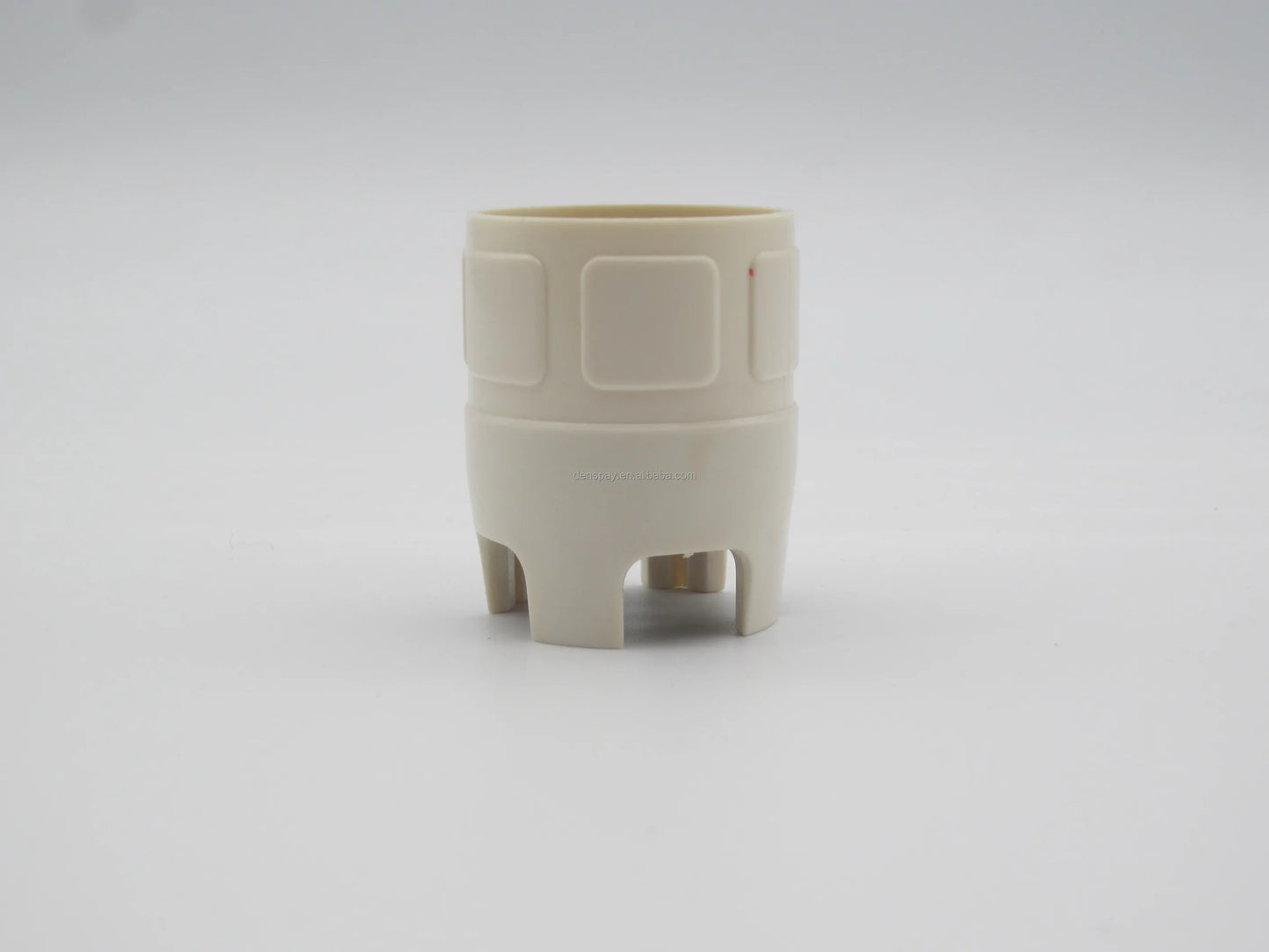 CYB027 Dental Scaler Torque Wrench Autoclavable 135°C - Denspay Dental - Dental Scaler Torque Wrench