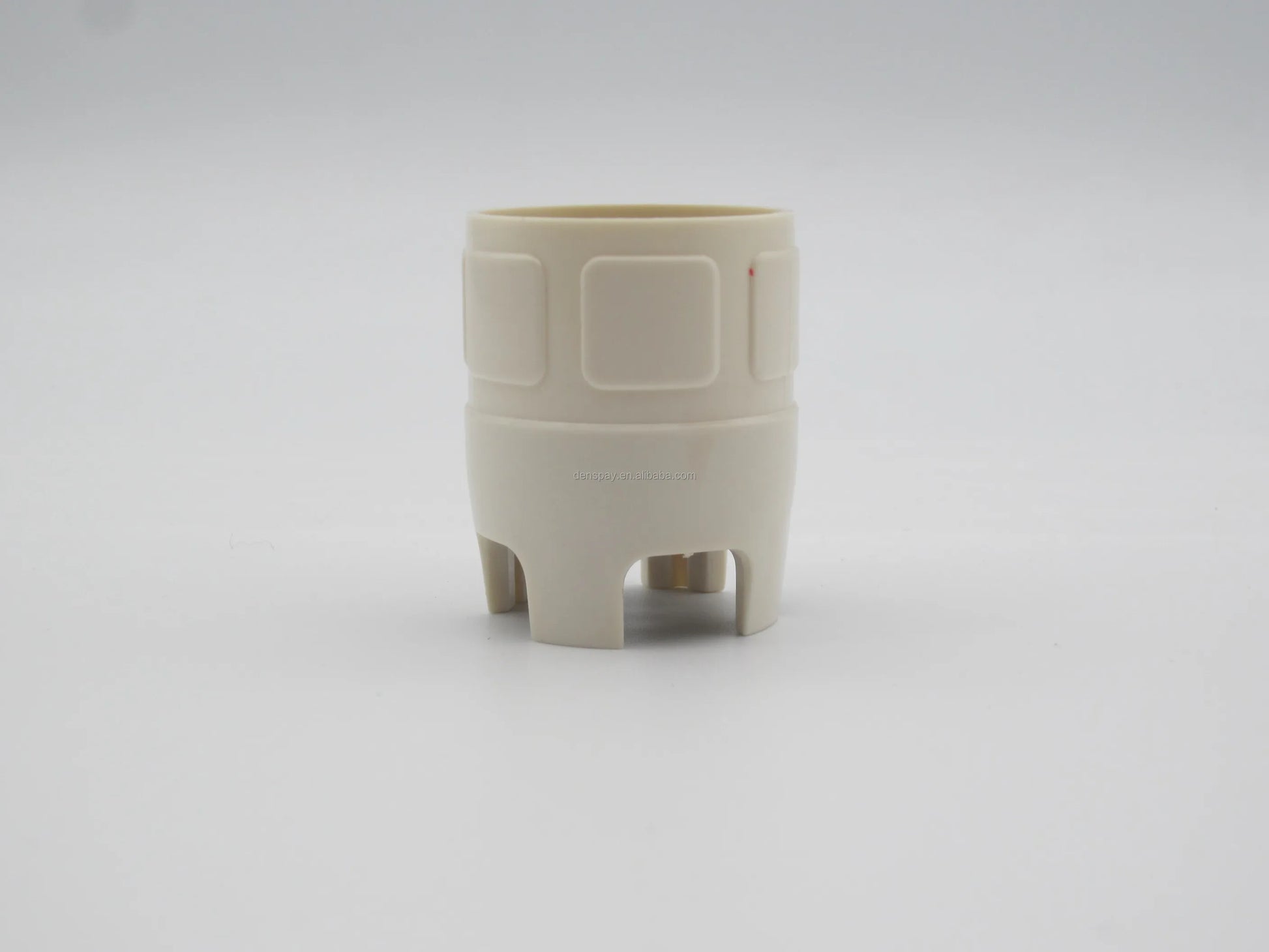 CYB027 Dental Scaler Torque Wrench Autoclavable 135°C - Denspay Dental - Dental Scaler Torque Wrench