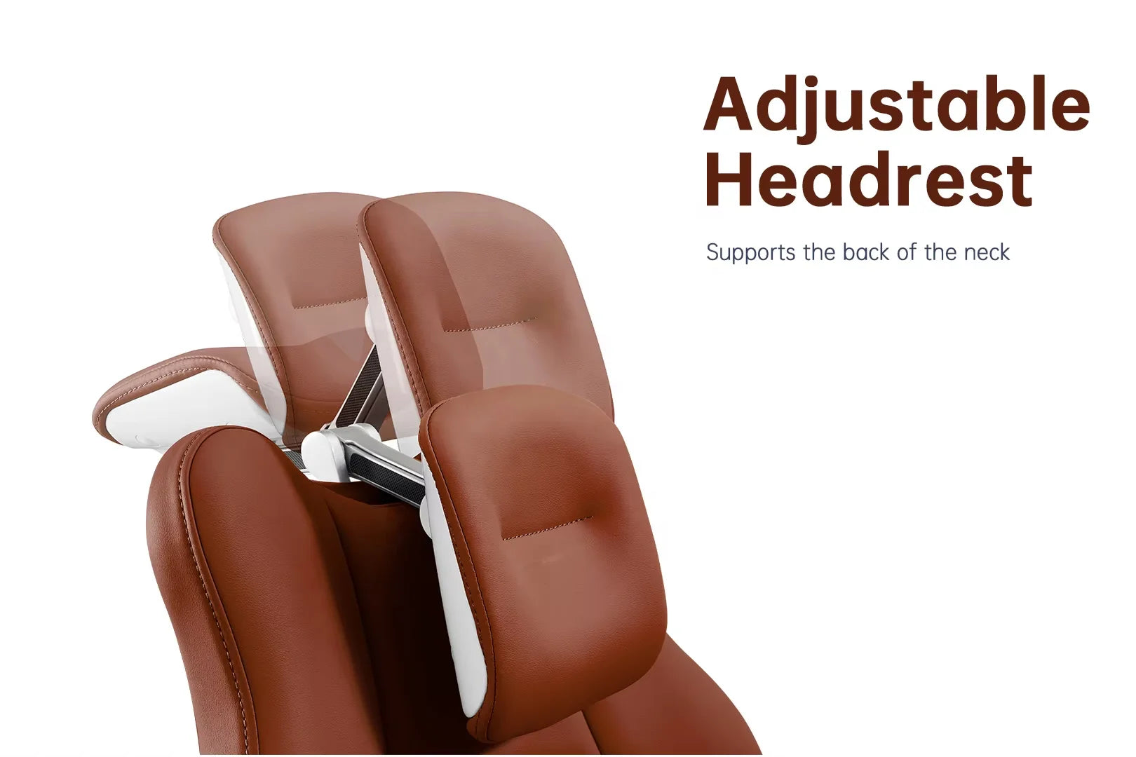 CYA037 Dental Chair Unit AY-A3000-Trolley - Denspay Dental - Complete Dental Chair Unit