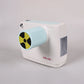 CYG079 Portable Dental X Ray Unit IPS Touch - Denspay Dental - X-ray Machine