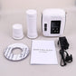 CYG078 Portable Digital Dental X Ray Machine 70kV - Denspay Dental - X-ray Machine