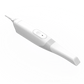 CYG022 Intelligent Intraoral Scanner