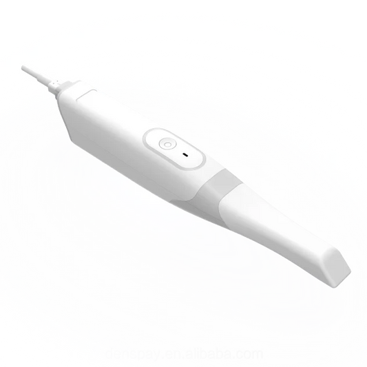 CYG022 Intelligent Intraoral Scanner