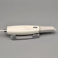 CYG108 Intraoral Scanner 10μm - Denspay Dental - Intraoral Scanner