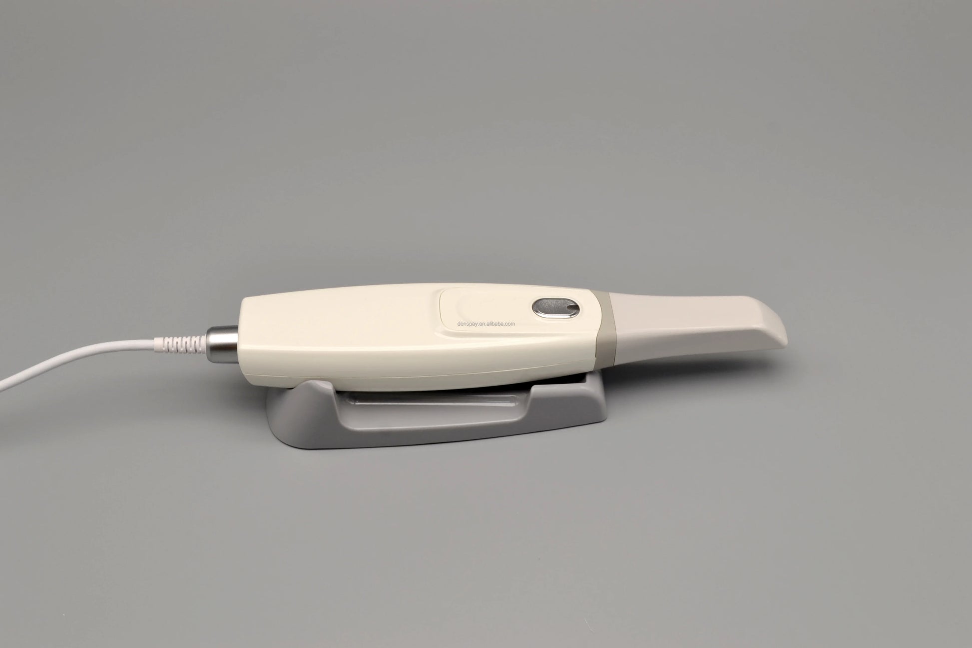 CYG108 Intraoral Scanner 10μm - Denspay Dental - Intraoral Scanner