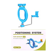 CYG095 X-Ray Sensor Positioning System - Denspay Dental - X-ray Film Holder