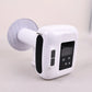 CYG078 Portable Digital Dental X Ray Machine 70kV - Denspay Dental - X-ray Machine