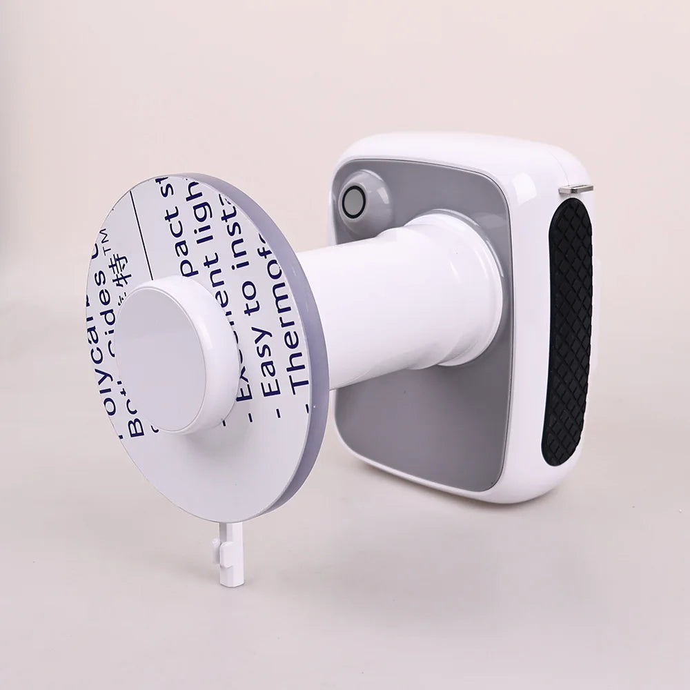 CYG078 Portable Digital Dental X Ray Machine 70kV - Denspay Dental - X-ray Machine