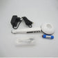 CYE060 C-Smart-Mini LED Wireless Endo Motor Apex Locator - Denspay Dental - Endo Motor
