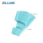 CYG065 Dental X-ray Film - Denspay Dental - X-Ray Film