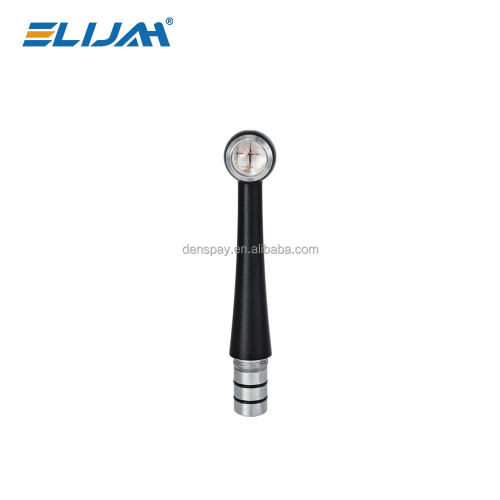 CYH082 1s Dental High Wide Spectrum Curing Light - Denspay Dental - Cruing Light