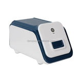 CYG083 Portable Dental PSP Scanner 20LP AI Cloud - Denspay Dental - X-ray Film