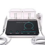 CYB066 2 in 1 Dental Scaler - Denspay Dental - 2-in-1 Dental Scaler