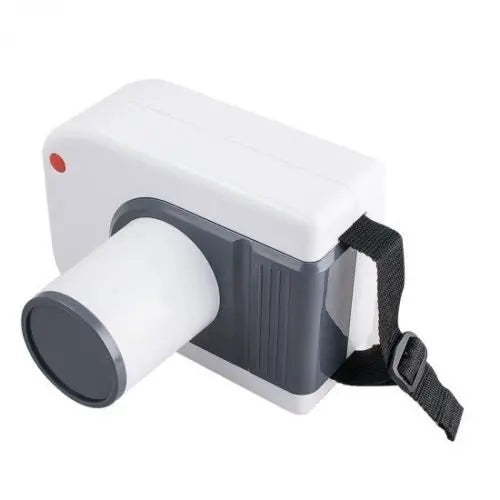 CYG001 Portable Dental X-ray Machine DC High Frequency - Denspay Dental - X-ray Machine