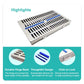 CYW727 Instrument Sterilization Cassettes