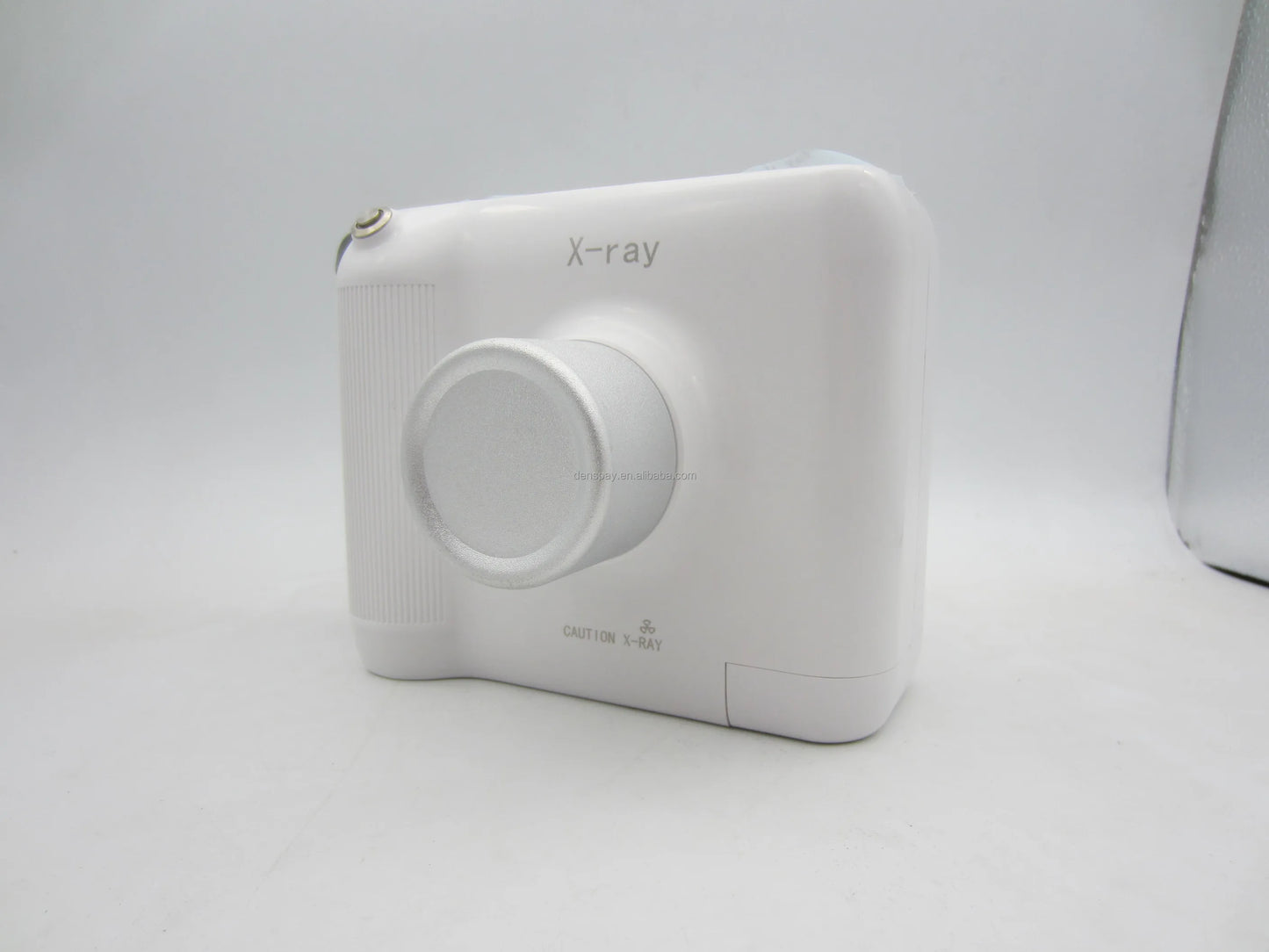 CYG068 Portable Dental X-Ray Unit 0.4mm Toshiba Tube 200 Shots - Denspay Dental - X-ray Machine